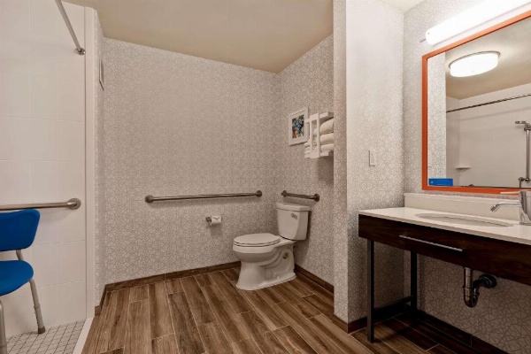 Hampton Inn & Suites Rohnert Park - Sonoma County image 13